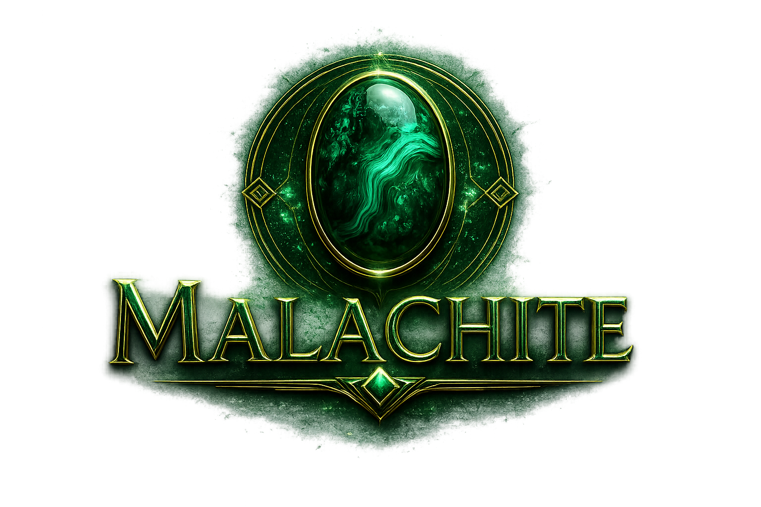 Malachite
